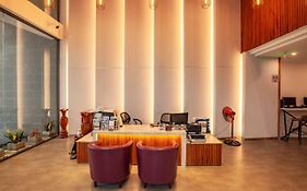 An Phu Hotel